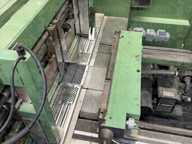 Picture of U76330326