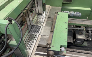 Picture of U76330326