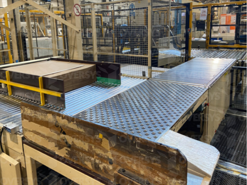 Picture of U75860326