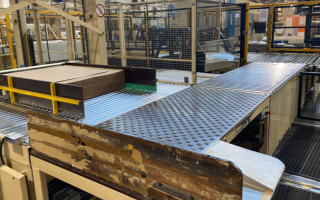 Picture of U75860326