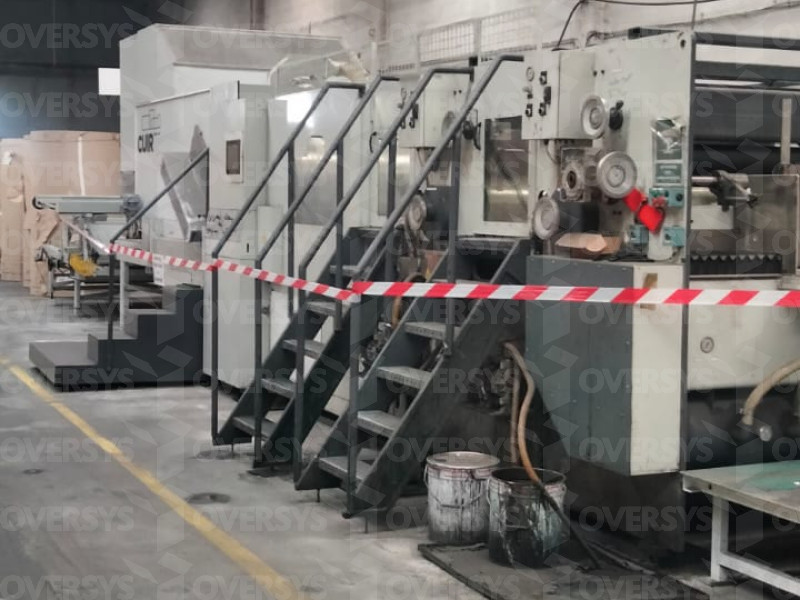 Picture of U76580426