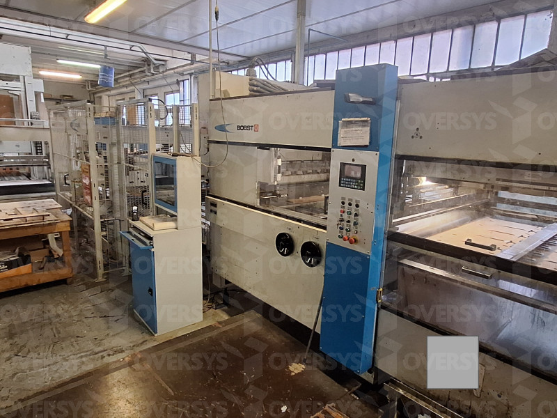 Picture of U75370126