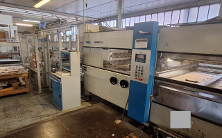 Picture of U75370126