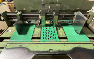 Picture of U75920326