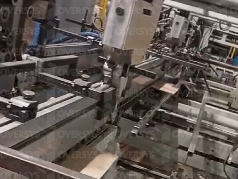 Picture of U75320126