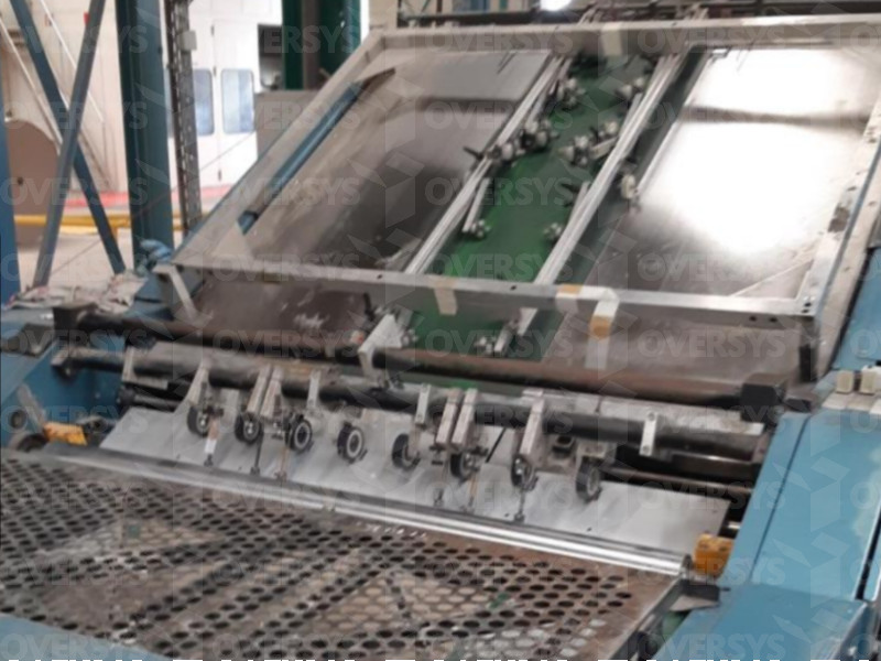 Picture of U74641025