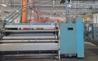 Picture of U75171225