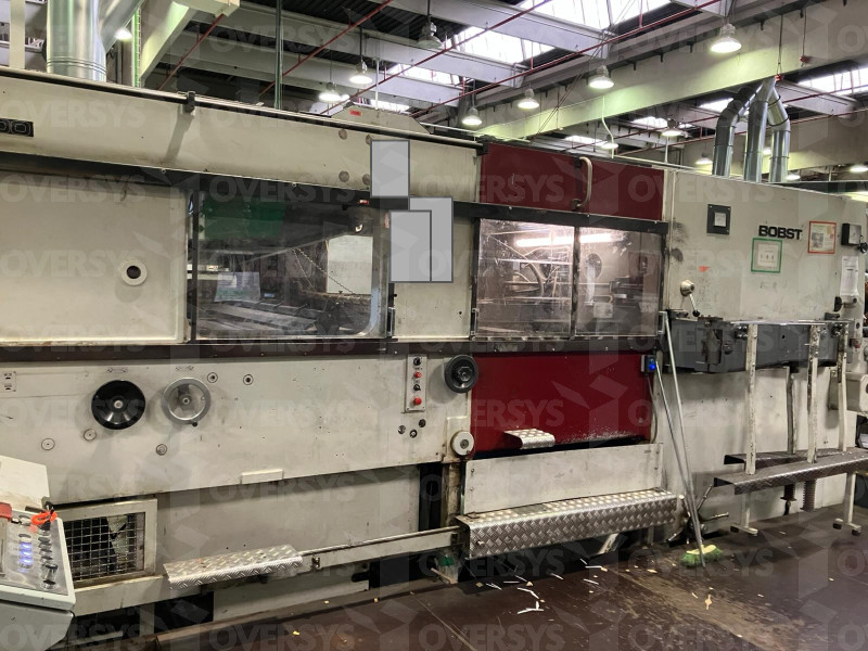 Picture of U76590426