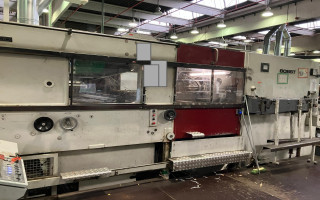 Picture of U76590426