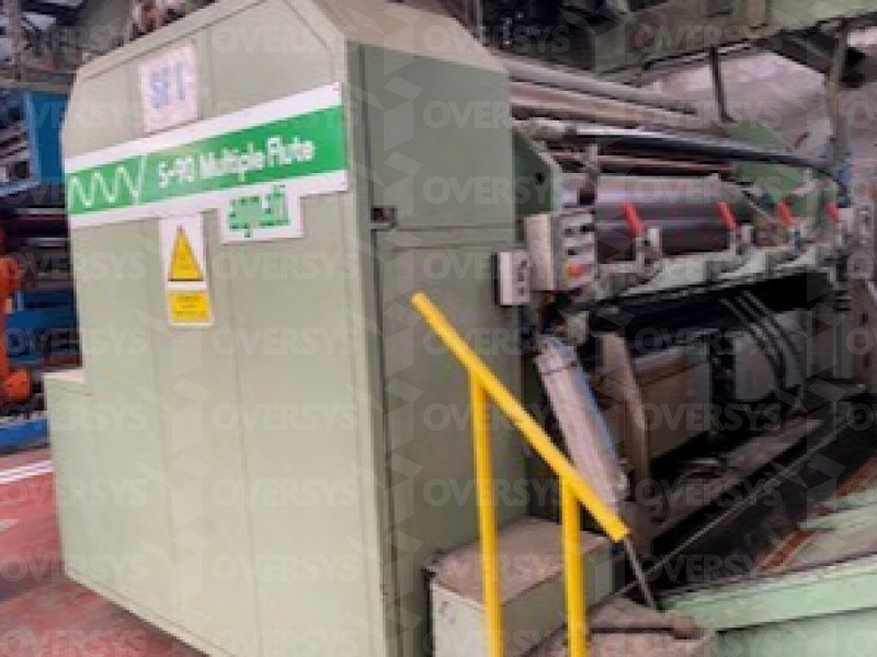 Picture of U77990926