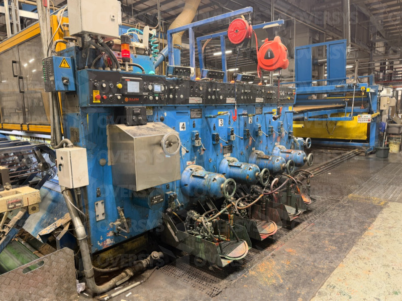 Picture of U75420126