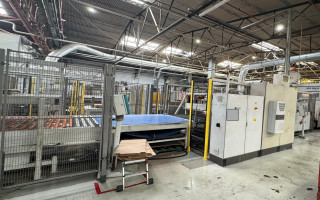 Picture of U76490426