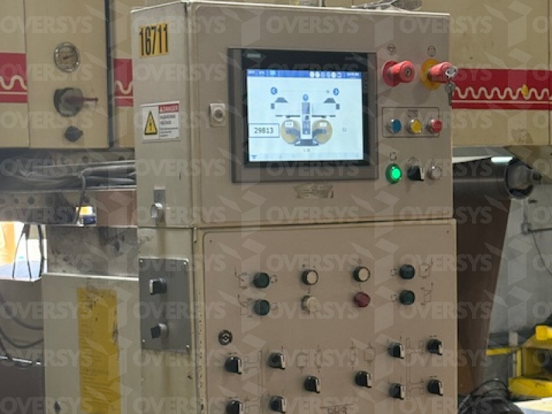 Picture of U76290326