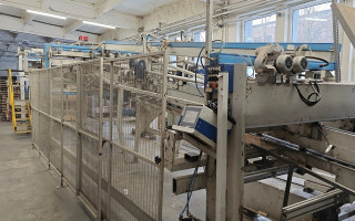 Picture of U75690226