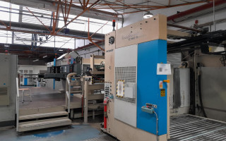 Picture of U76070326