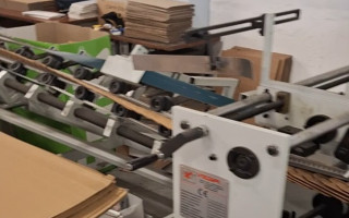 Picture of U75480126