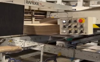 Picture of U78661026