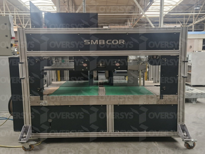 Picture of U76470426