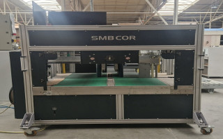 Picture of U76470426