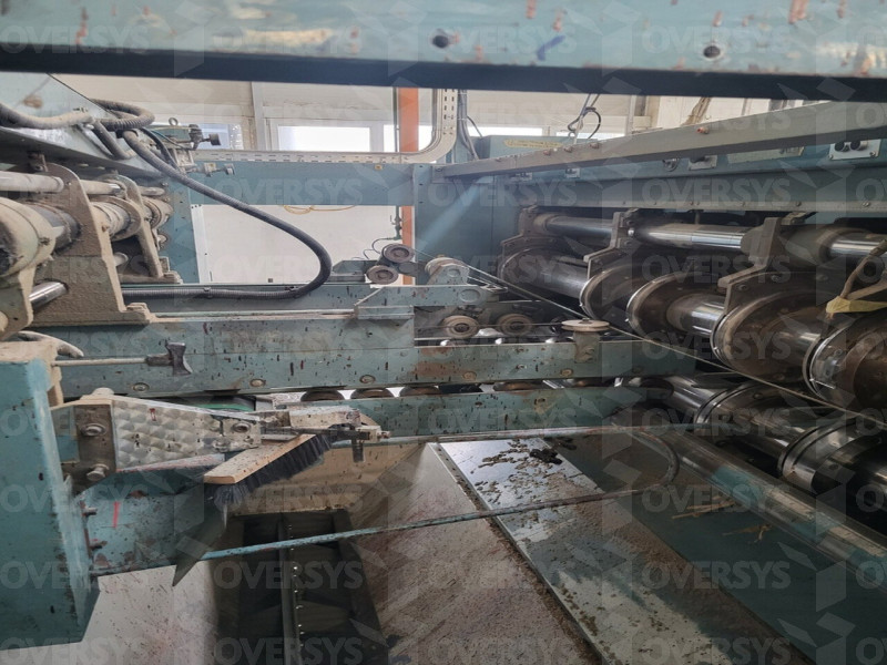 Picture of U75171225