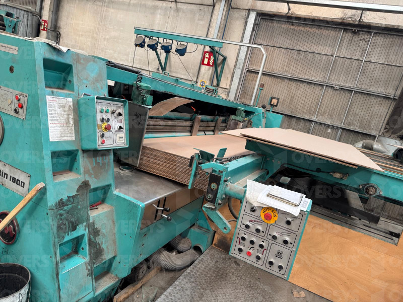 Picture of U76160326