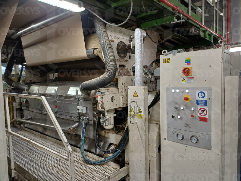 Picture of U76300326