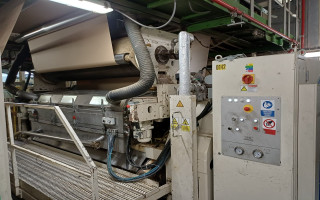 Picture of U76300326