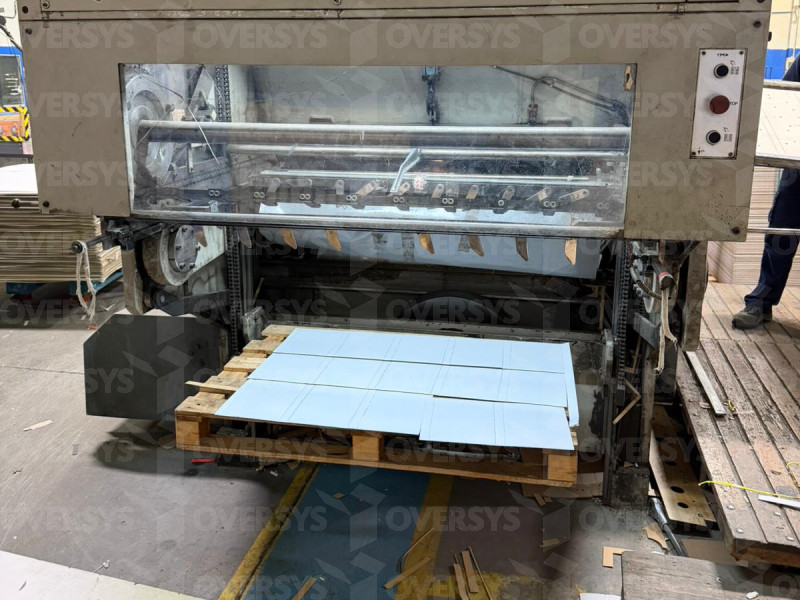 Picture of U75540226