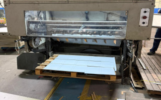 Picture of U75540226