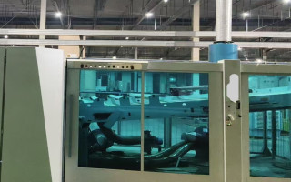 Picture of U75740226