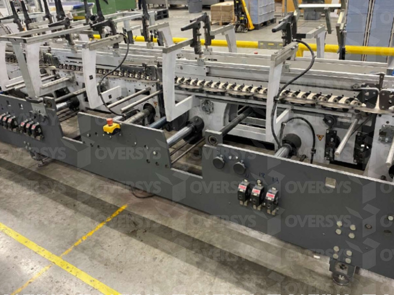 Picture of U75990326