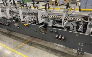 Picture of U75990326