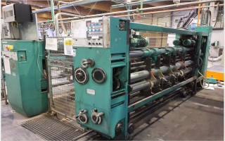 Picture of U75960326