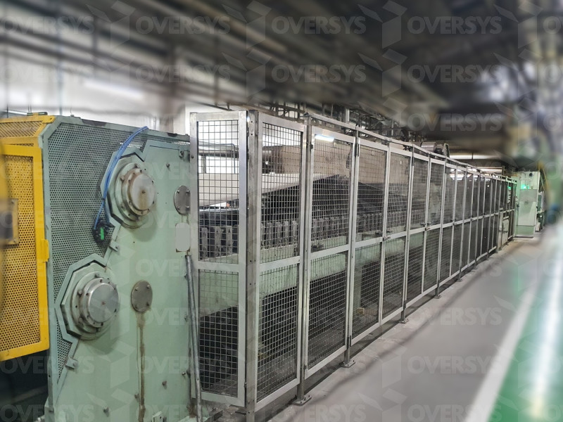 Picture of U75071225