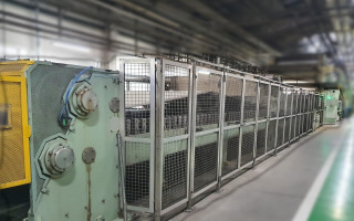 Picture of U75071225