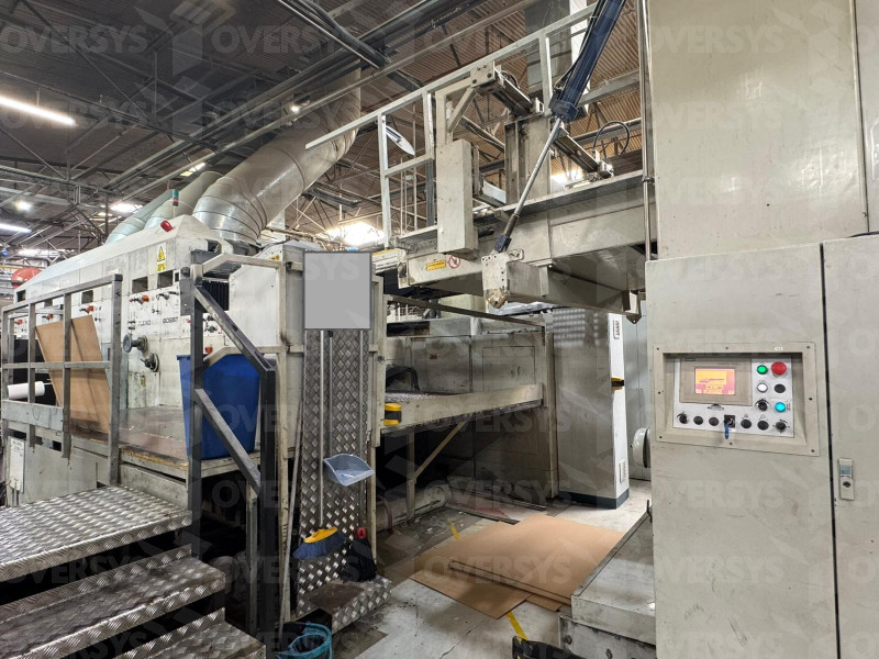 Picture of U76490426