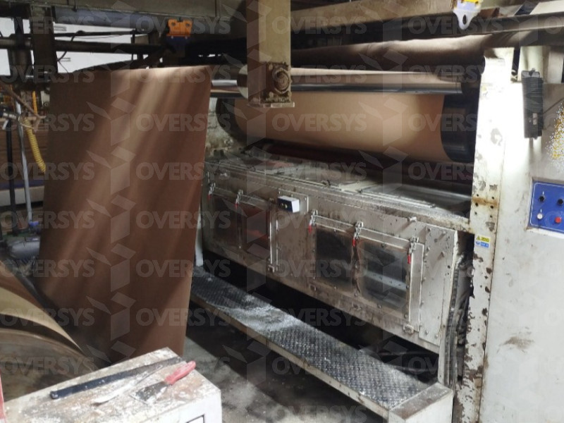 Picture of U76000326