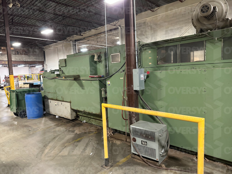 Picture of U75920326