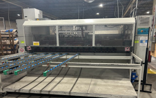 Picture of U73560725