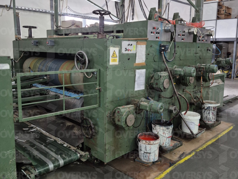 Picture of U75300126