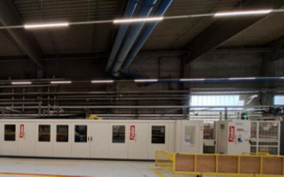 Picture of U74801125