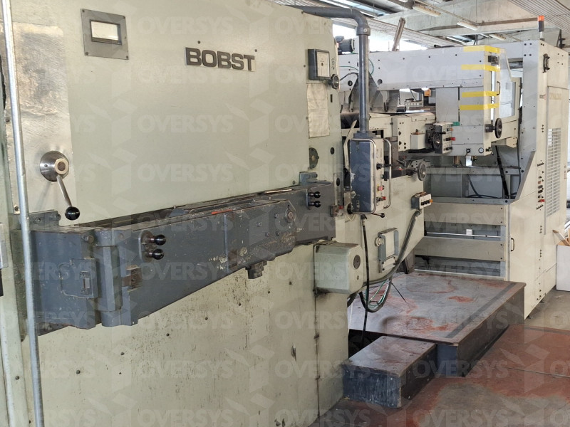 Picture of U75330126