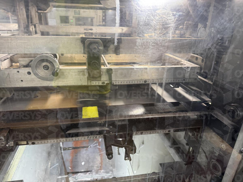 Picture of U76060326