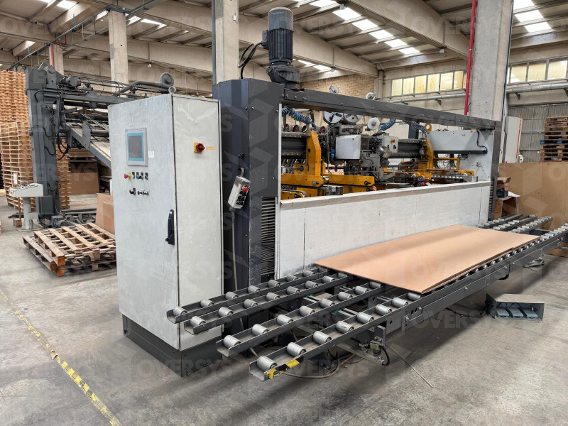 Picture of U76160326