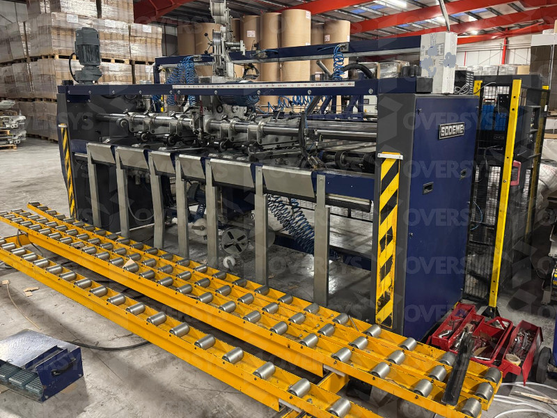 Picture of U76520426