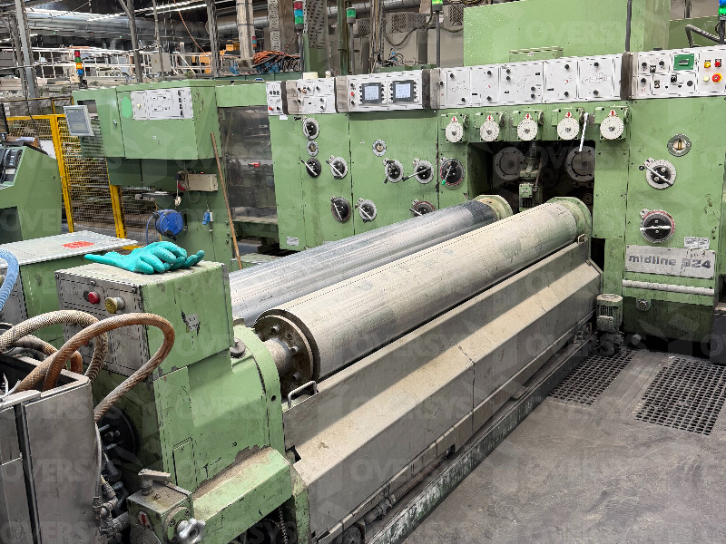 Picture of U76330326