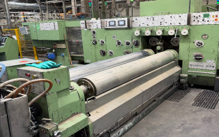 Picture of U76330326