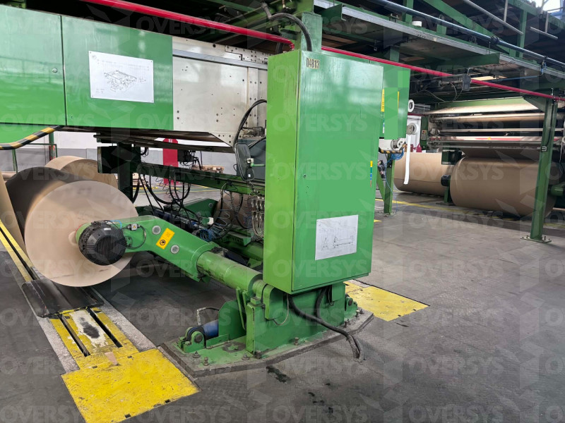 Picture of U76300326