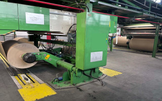 Picture of U76300326