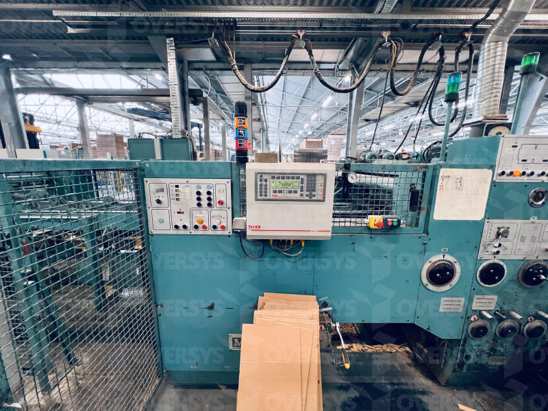 Picture of U75270126